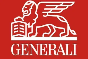 Nova organizacijska struktura Skupine Generali – za bolj integrirano poslovanje na področju zavarovalništva in upravljanja s premoženjem