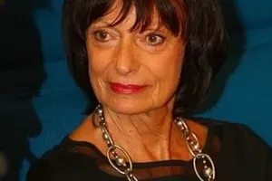 Umrla je novinarka in publicistka Manca Košir
