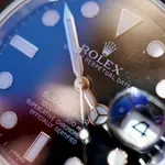 Tolpa Rolex obsojena