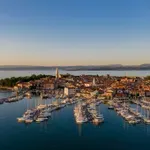 Sobodajalci opozarjajo: Brez odlokov bi lokalnemu turizmu grozil pogrom