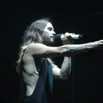 V Gorico prihajajo Thirty Seconds to Mars (VIDEO)