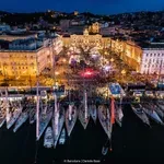 V Trstu ob Barcolani več kot 500 dogodkov: kaj ne smete zamuditi?
