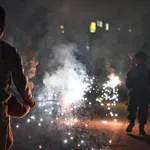 Nepremišljena uporaba petard pušča trajne posledice