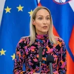 Meira Hot v županski tekmi za Piran