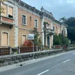 Poskus samomora na stavbi nekdanje Droge v Portorožu
