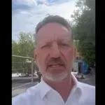 Popovič: »Nad našim zelenjem se dogaja kriminal« (VIDEO)