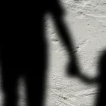 Dijakinja prijavila posilstvo v Rovinju