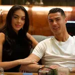 Ronaldo in Georgina za teden dni na jahti kuharici ponudila več kot milijon evrov