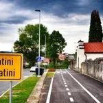 Mercator: Na obali bodo zaprli maloprodajno trgovino v Hrvatinih