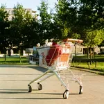 10 izdelkov, ki so cenejši v italijanskih trgovinah