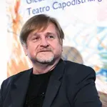 Tantadruj 2025: Glasba kot srce gledališča