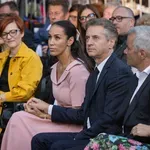 Premier Golob o zamiku nepremičninskega davka: Čakam odgovore stroke