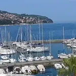 Nevarno visoke temperature: Slovenijo zajema vročinski udar