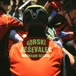 Pogrešanega Primorca našli mrtvega