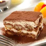 Lažni tiramisu: Nepričakovane sestavine za okus, ki ga vsi poznamo