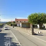 Radar v Pobegih: Izdali več kot 5 tisoč kazni