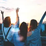 Zakaj mladi (po študiju) (ne) ostajajo v Istri? – 2.del