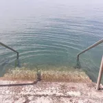 Kakšno je stanje kopalnih voda v Sloveniji?