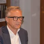 Attività della Comunità nazionale Italiana