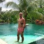 Tim Kevin Ravnjak: Nekdanji slovenski olimpijec obsojen zaradi nasilja v družini