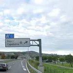 8.000 ljudi si želi ukinitve vinjet na hitri cesti Škofije–Koper