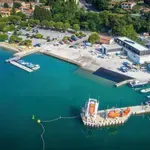 Kako uspešne so istrske občine pri črpanju denarja? 3. DEL