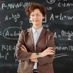 Povprečni IQ po državah: Uganete, kje se nahaja Slovenija?