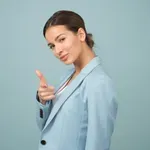 Preprost test pokaže, kako dolgo boste živeli!