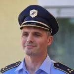 Prijeli storilca serije vlomov v cerkve