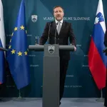 Leta 2026 manj prihodkov, božičnica zagotovljena s prerazporeditvami