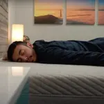 Vas muči spanje? To bi lahko bil vzrok