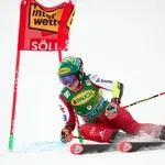 Začela se je 60. sezona svetovnega pokala v alpskem smučanju