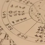 To so astrološka znamenja, ki mislijo le nase