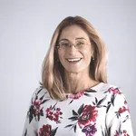 Pomen lokalnega ostaja, ne glede na to, da je svet globalen