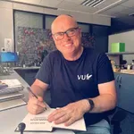 DAN PODJED: Kdaj bo konec sveta? - OBALAplus