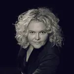KATJA PEGAN: ARMIN, JOVO IN STJEPAN