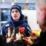 Domen si je poleg zlatega orla priskakal še 160 tisočakov