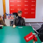 Mesec zavrnil navedbe o uživanju kokaina in objavil rezultat testa (FOTO)