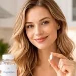Kako dolgo jemati magnezij, da res pomaga?