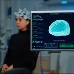 Ta preprost test lahko demenco odkrije kar 25 let prej