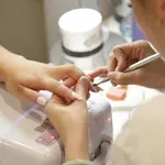 Kako izbrati manikuro glede na obliko nohtov in prstov