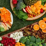 Katere vrste sadje in zelenjave imajo največ pesticidov?