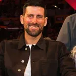 Djoković zaploskal Dončiću (VIDEO)