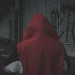 Drzna tatvina sredi Kopra