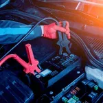 Kaj se lahko zgodi, če je vaš avtomobil dlje časa parkiran in ga ne vozite