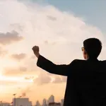 Maj bo njihov mesec: 4 znamenja čaka nepričakovano finančno obilje