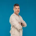 Klemen Bučan bo znova hujšal