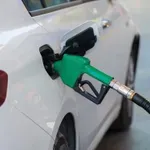 Bencin od danes cenejši, dizel in kurilno olje dražja - OBALAplus
