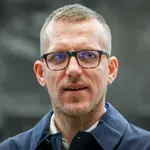 Boris Mijič izključen iz stranke Resnica in ne bo več poslanec - OBALAplus