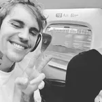 Justin Bieber se pridružuje finalu svetovnega prvenstva, na odru tudi Madonna, Shakira in BTS